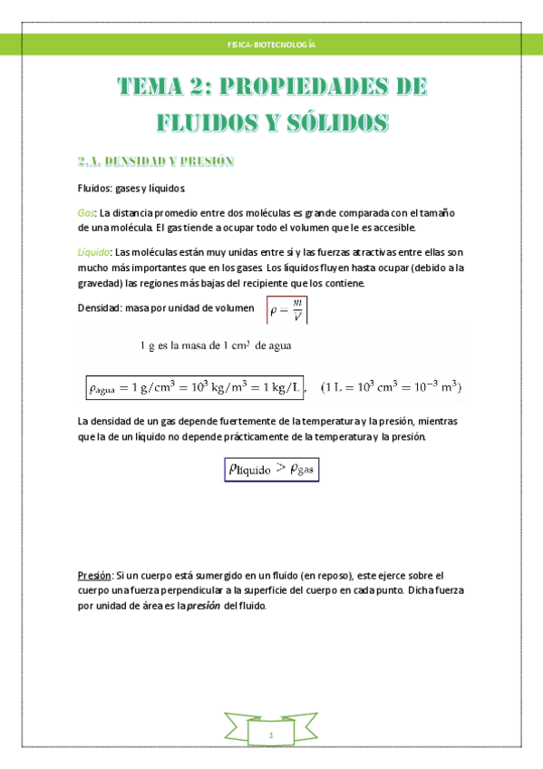 Miniatura del documento TEMA-2.pdf