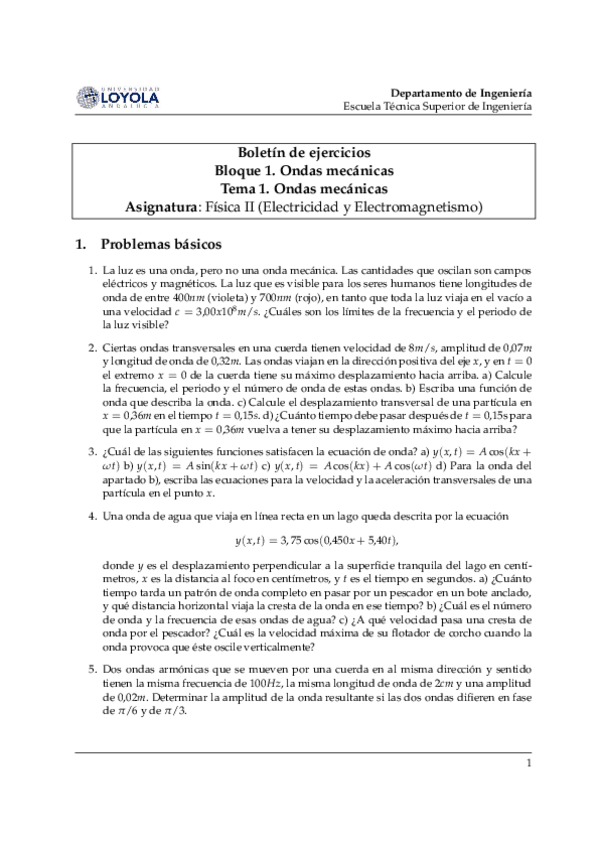 Miniatura del documento Ondas.pdf