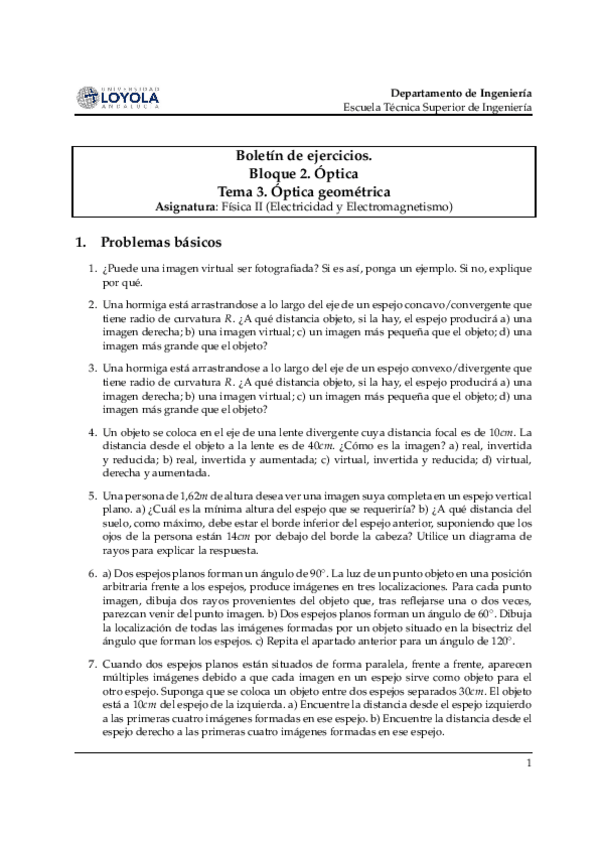 Miniatura del documento Óptica geométrica.pdf