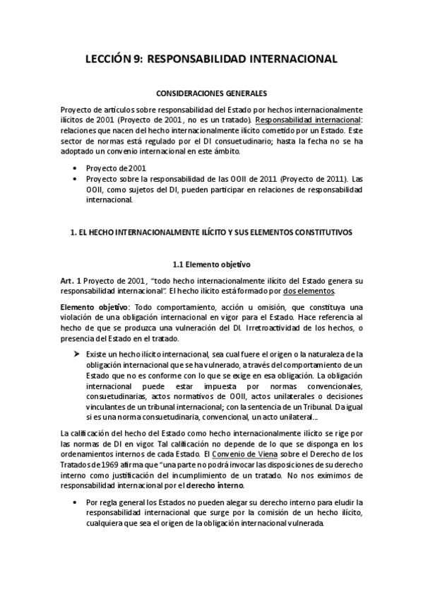 Miniatura del documento TEMA-9-responsabilidad-internacional.pdf