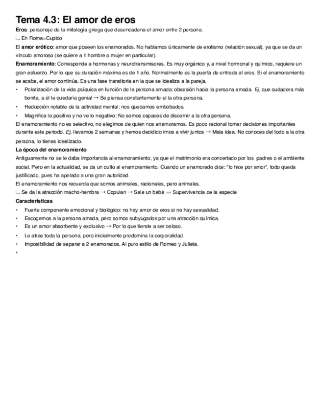 Miniatura del documento Tema-4.3.-El-Amor-de-Eros.pdf