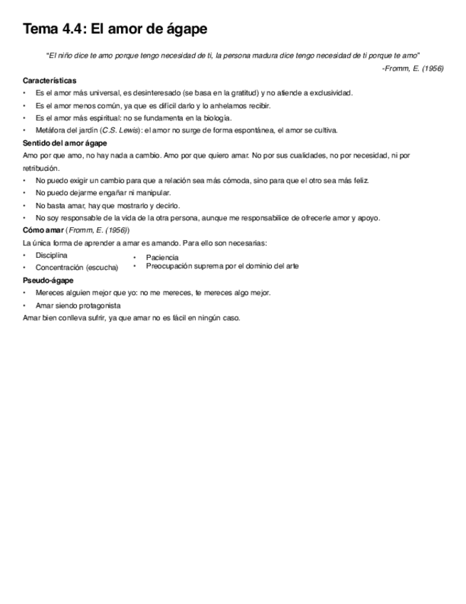 Miniatura del documento Tema-4.4.-El-Amor-de-Agape.pdf