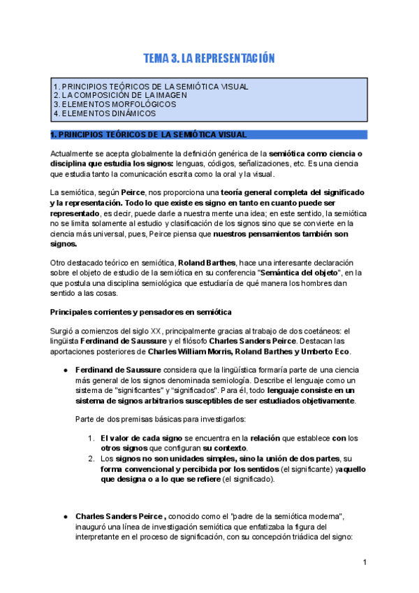 Miniatura del documento TEMA-3.pdf