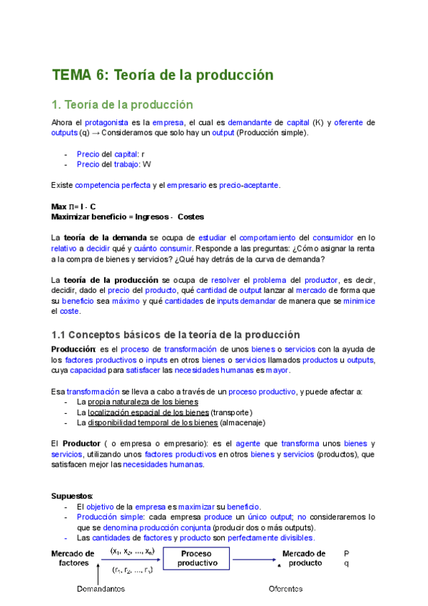 Miniatura del documento Tema-6-Microeconomia.pdf