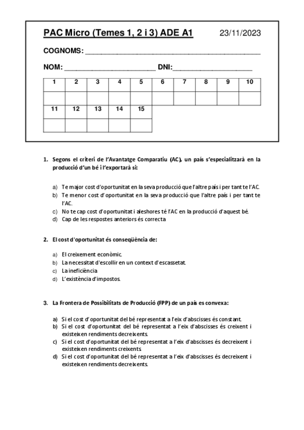 Miniatura del documento parcial-introduccio-a-leconomia.pdf