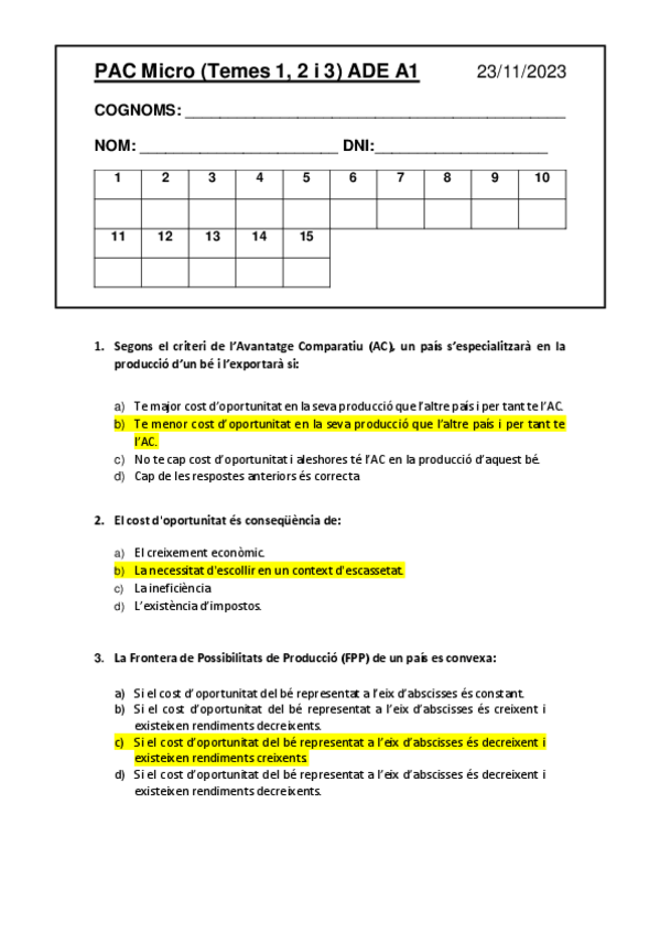Miniatura del documento parcial-introduccio-a-la-economia-solucions.pdf