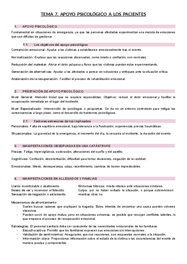 Miniatura del documento TEMA-7.pdf
