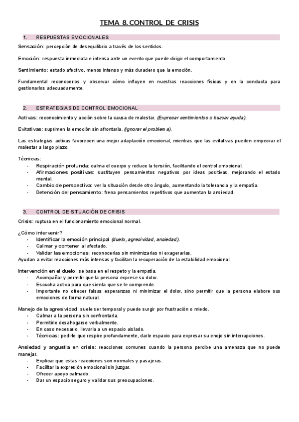 Miniatura del documento TEMA-8.pdf