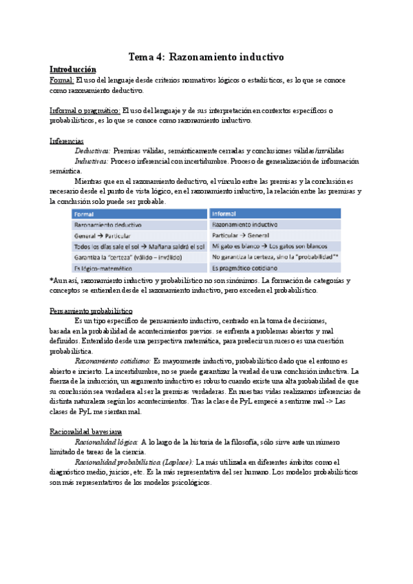Miniatura del documento Tema-4-Razonamiento-inductivo.pdf
