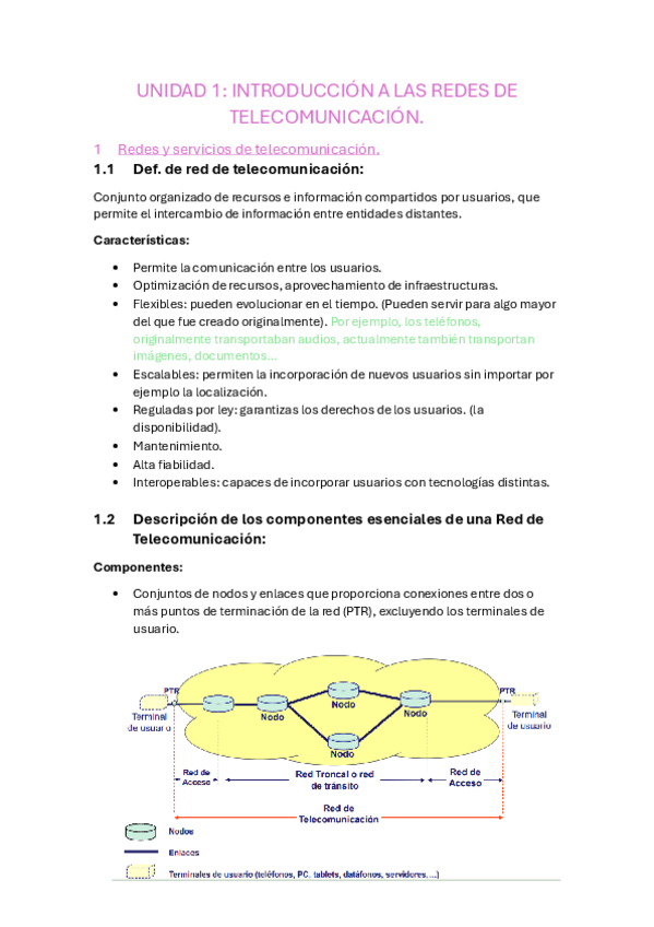 Miniatura del documento UNIDAD-1Redes.pdf