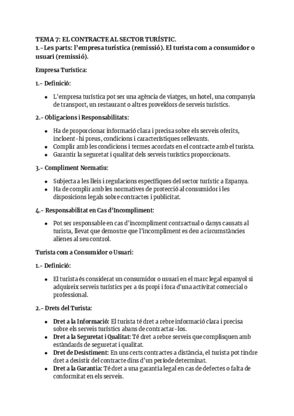 Miniatura del documento Derecho-tema-7.pdf