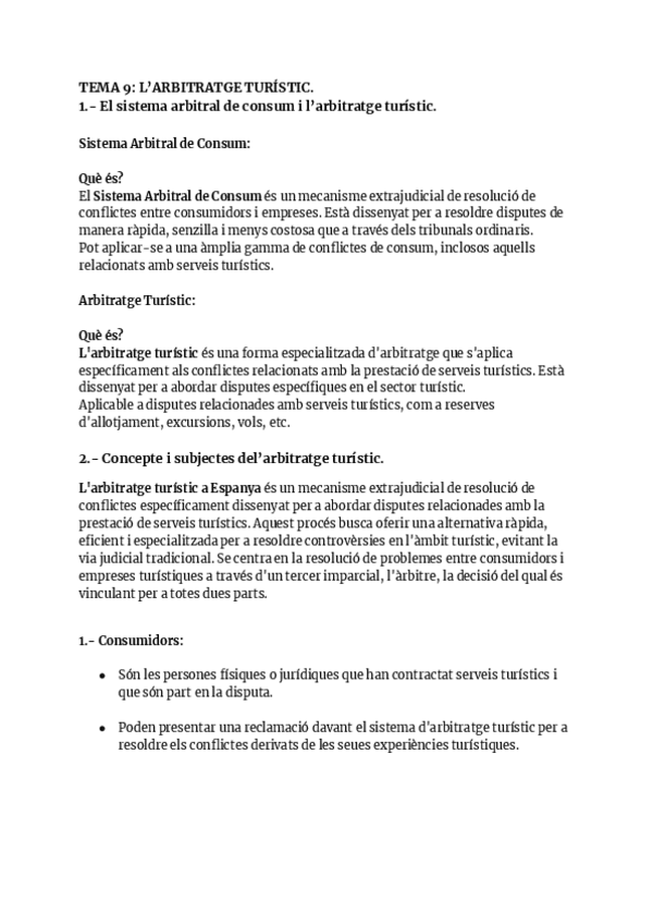 Miniatura del documento Derecho-tema-9.pdf