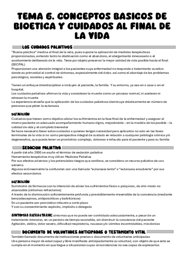 Miniatura del documento TEMA-6.-CONCEPTOS-BASICOS-DE-BIOETICA-Y-CUIDADOS-AL-FINAL-DE-LA-VIDA.pdf