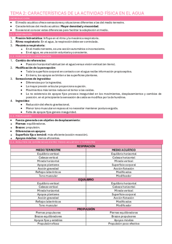 Miniatura del documento TEMA-2-DI.pdf