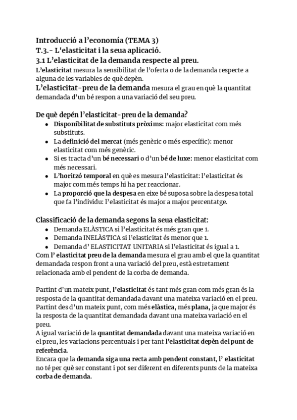 Miniatura del documento Economia-tema-3..pdf