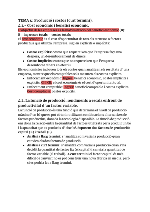 Miniatura del documento Economia-tema-4..pdf