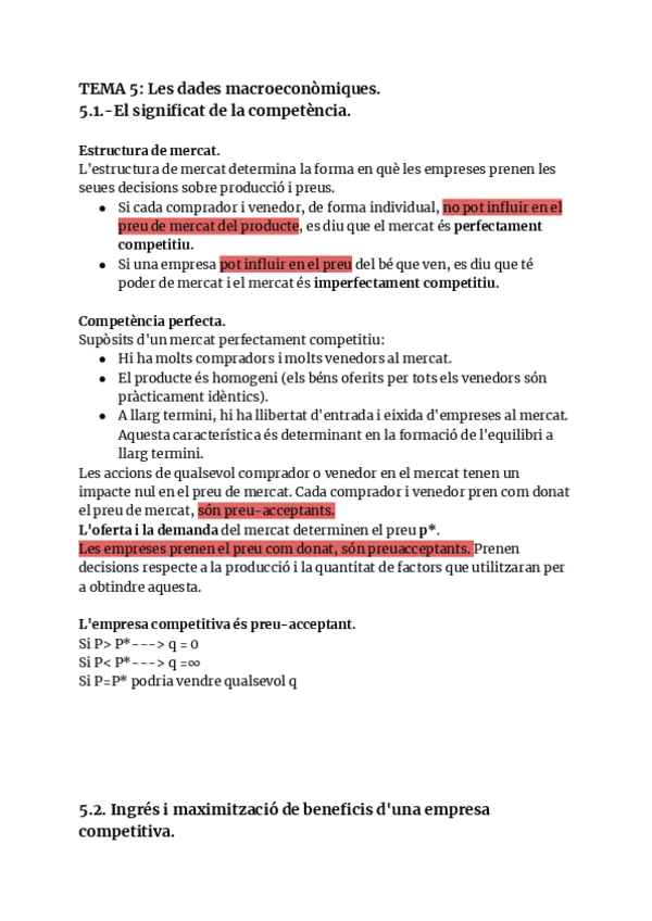 Miniatura del documento Economia-tema-5.pdf