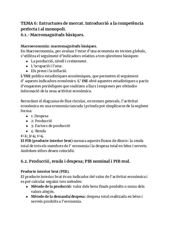 Miniatura del documento Economia-tema-6.pdf