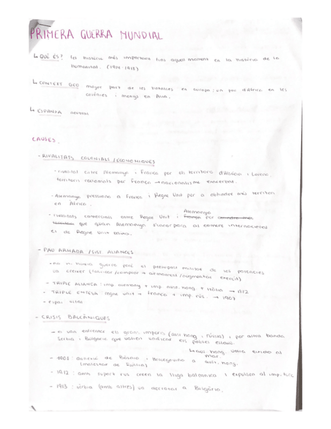 Miniatura del documento PRIMERA-GUERRA-MUNDIAL-Y-REVOLUCION-RUSA.pdf