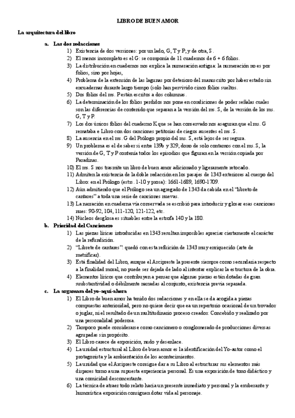 Miniatura del documento Resumen-Catalan-LBA.pdf