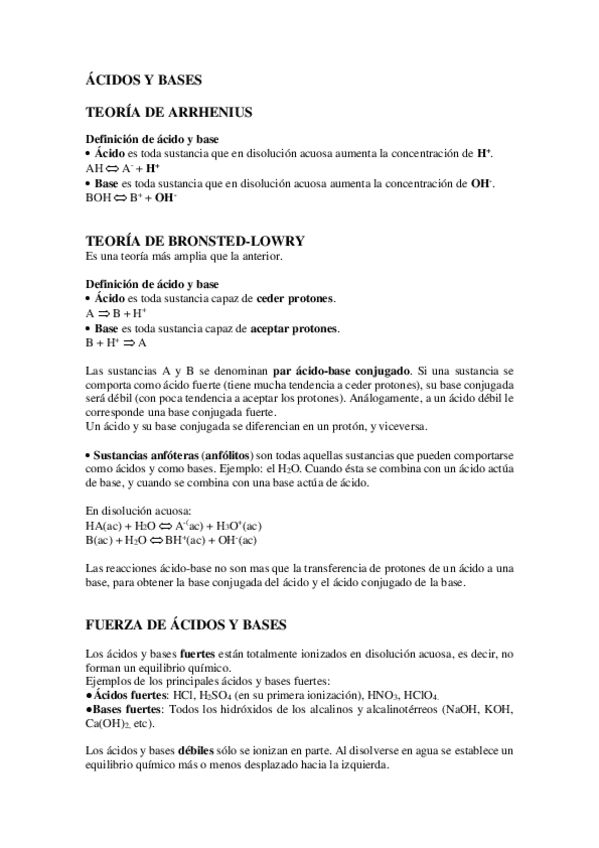 Miniatura del documento B4.-ACIDOS-Y-BASES.pdf