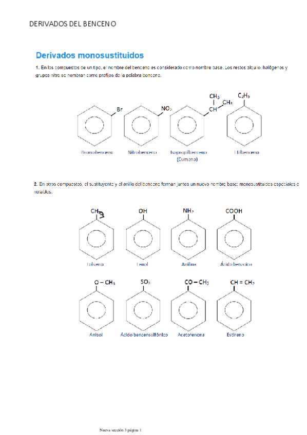 Miniatura del documento DERIVADOS-DEL-BENCENO.pdf