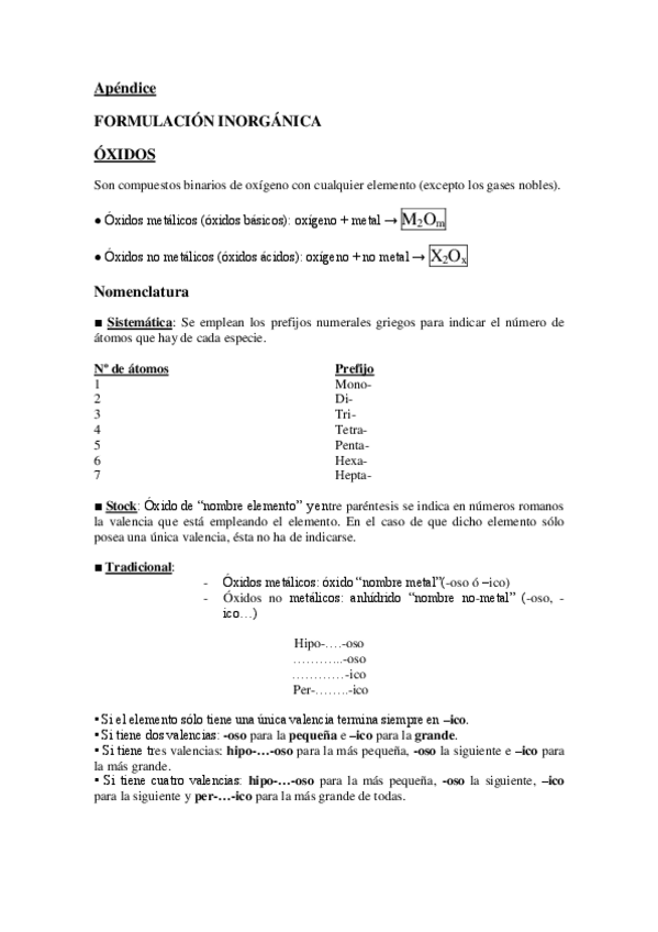 Miniatura del documento Formulacion-inorganica-teoria-y-ejercicios.pdf