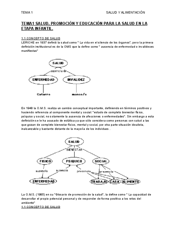 Miniatura del documento SALUD-T-1.pdf