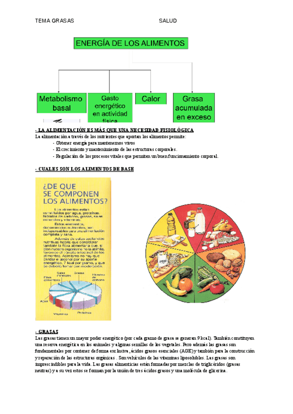Miniatura del documento TEMA-GRASAS-SALUD.pdf