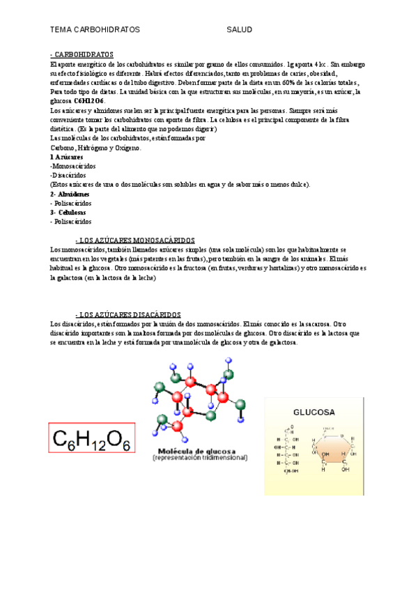 Miniatura del documento TEMA-HIDRATOS-DE-CARBONO.pdf