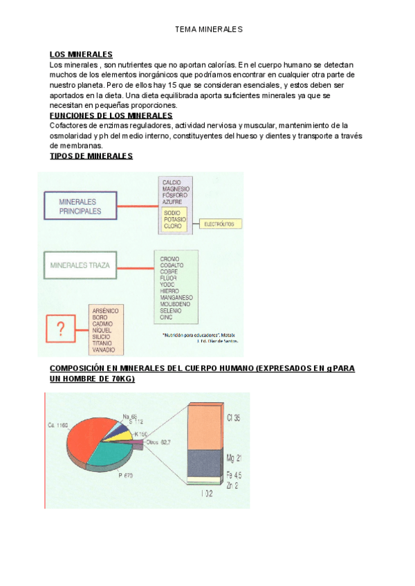 Miniatura del documento TEMA-MINERALES.pdf
