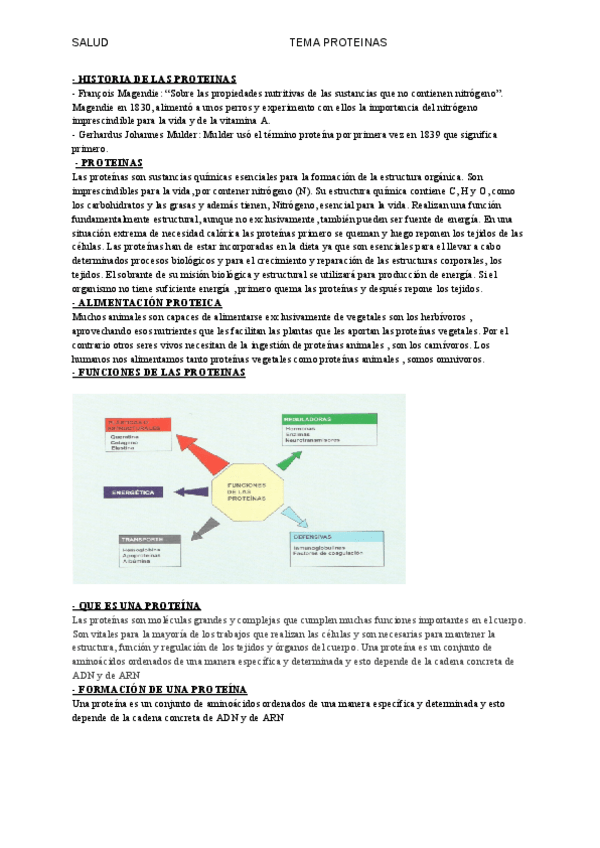 Miniatura del documento TEMA-PROTEINAS-2.pdf