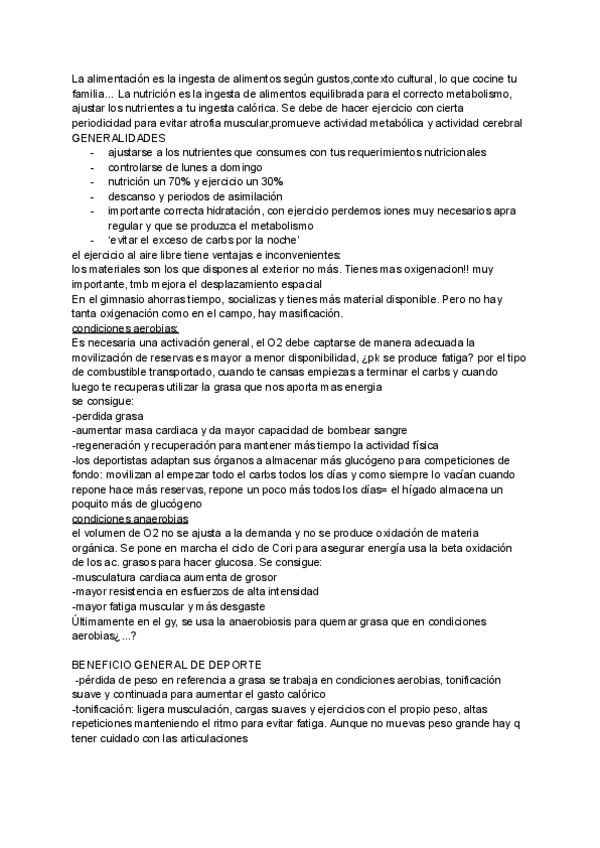 Miniatura del documento practica-de-bioquimica-del-deporte.pdf