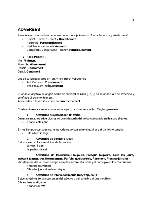 Miniatura del documento ADVERBES.pdf