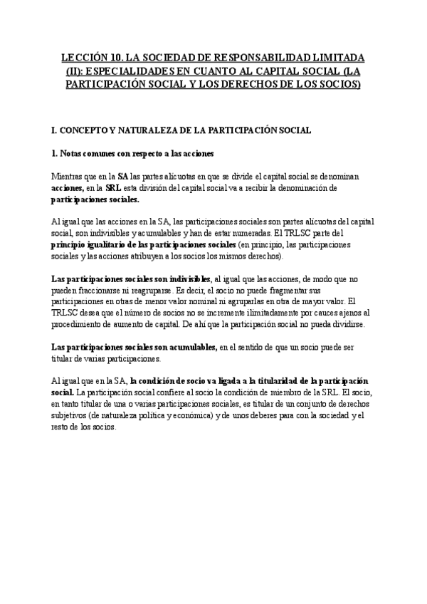 Miniatura del documento DSoc-10.pdf