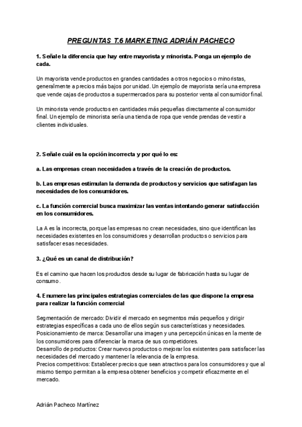 Miniatura del documento PREGUNTAS-RESUELTAS-T.6-MARKETING.pdf