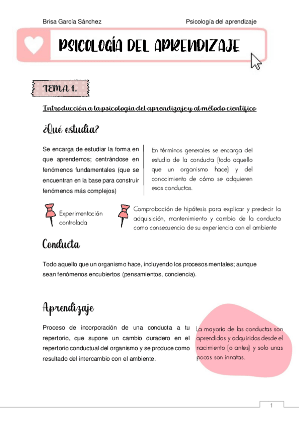 Miniatura del documento Psicologia-del-aprendizaje.pdf