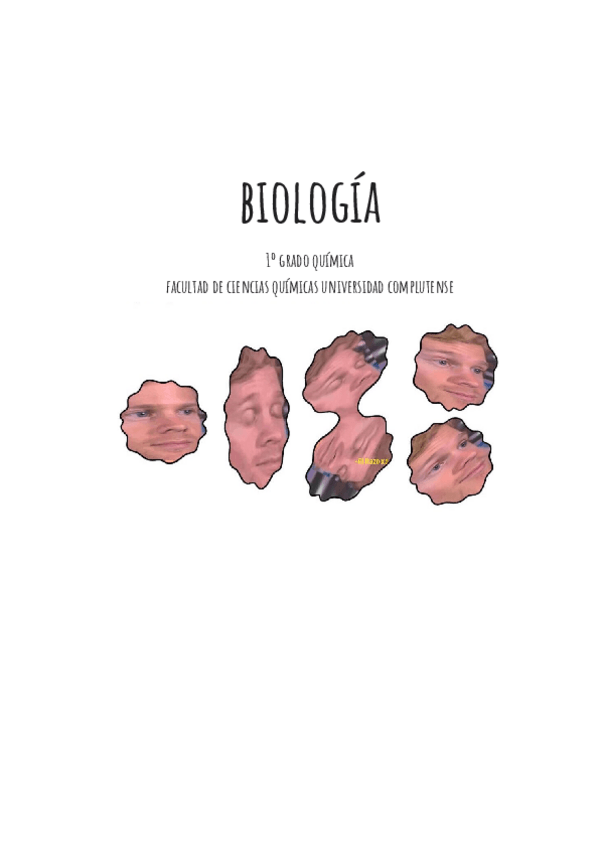 Miniatura del documento Apuntes-biologia-nota-92.pdf