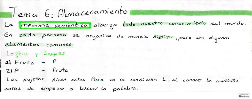 Miniatura del documento Tema-7-Memoria.pdf
