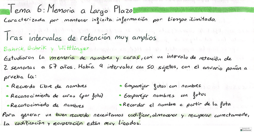 Miniatura del documento Tema-6-Memoria.pdf
