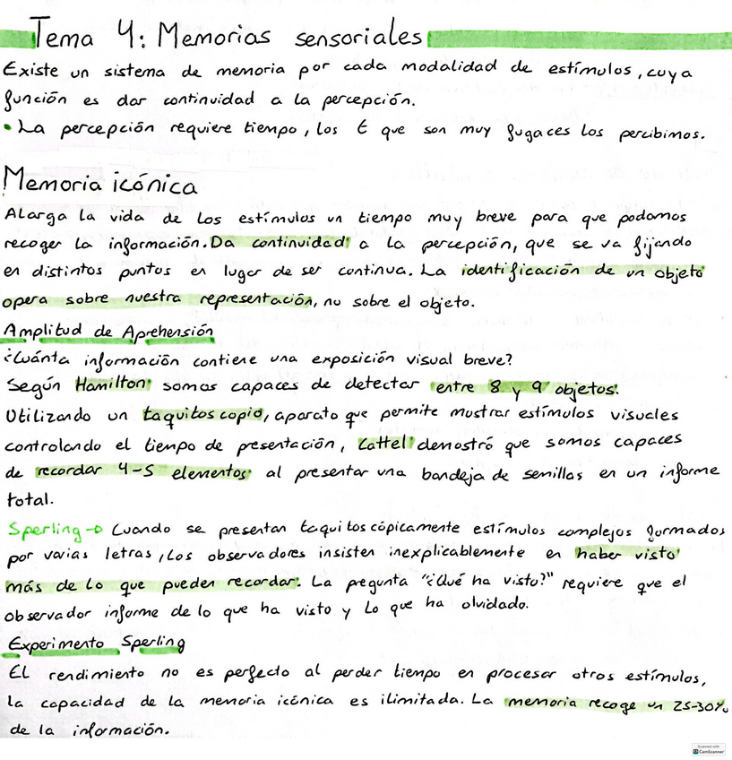 Miniatura del documento Tema-4-Memoria.pdf