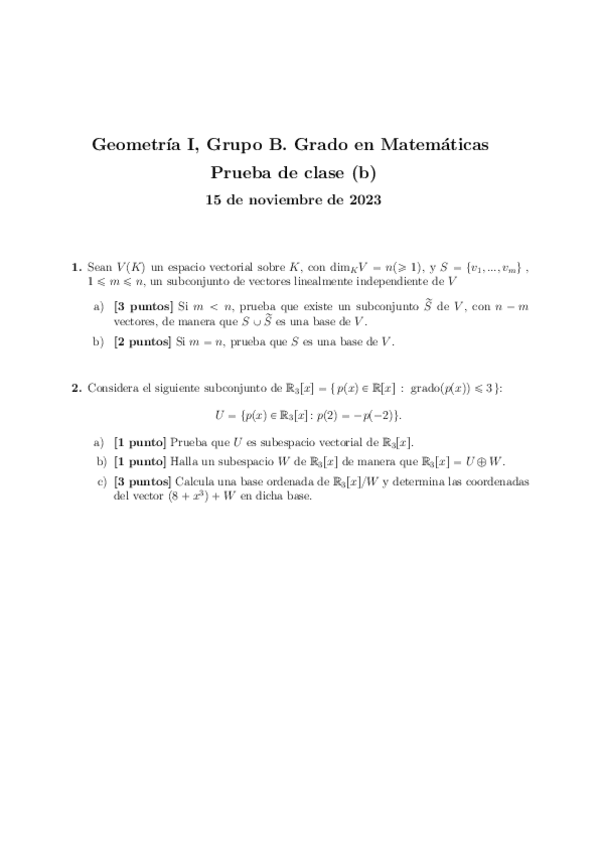 Miniatura del documento 1-parcial-23-24-TEORIA-RESUELTA.pdf