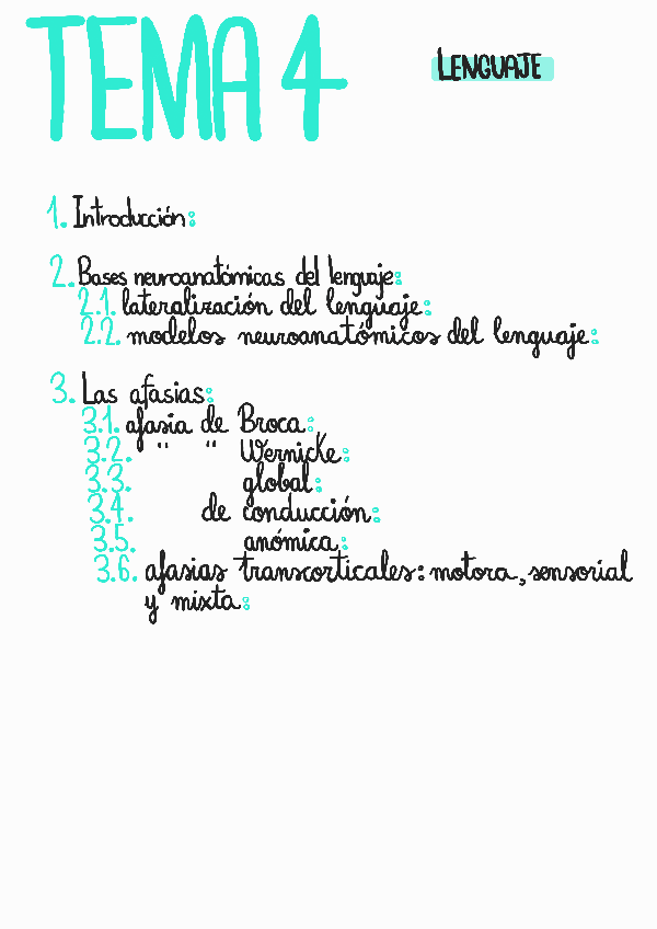 Miniatura del documento Tema-4-Lenguaje.pdf