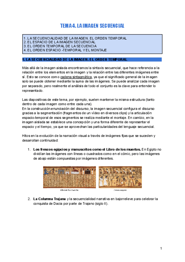 Miniatura del documento TEMA-4.pdf
