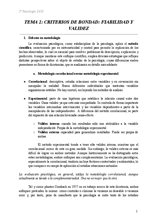 Miniatura del documento TEMA-2-CRITERIOS-DE-BONDAD-FIABILIDAD-Y-VALIDEZ.pdf