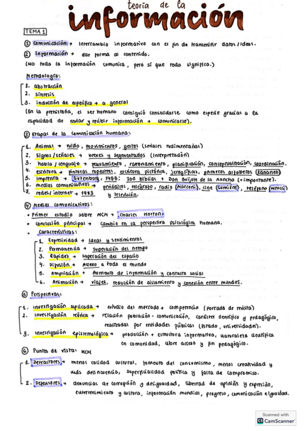 Miniatura del documento Repaso-Examen-Teinf.pdf