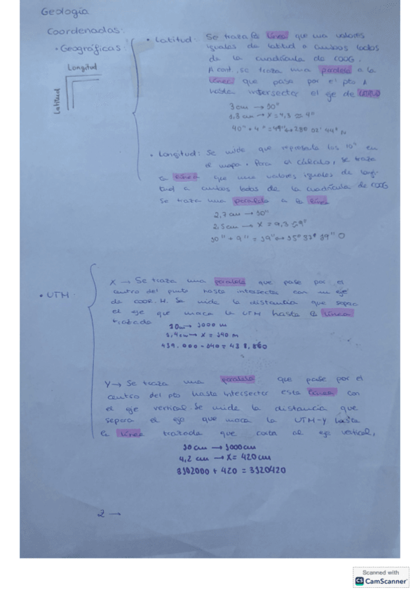 Miniatura del documento Apuntes-laboratorio-geologia.pdf