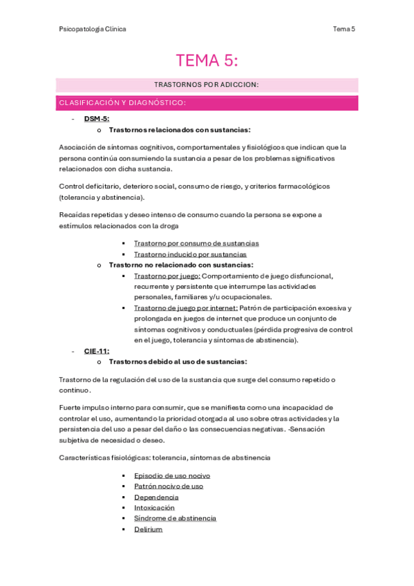 Miniatura del documento TEMA-5-ADICCIONES--MODELO.pdf