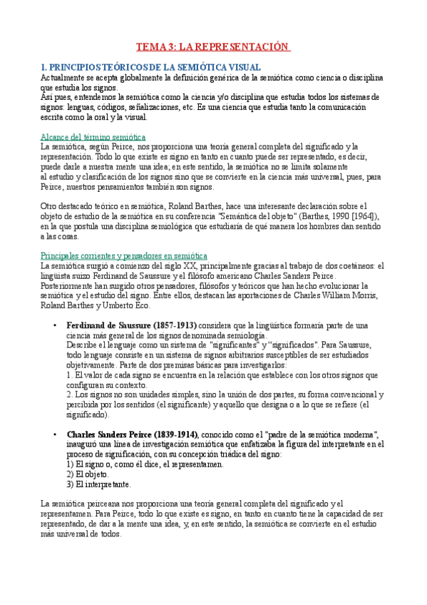Miniatura del documento TEMA-3-TEORIA-DE-LA-IMAGEN.pdf