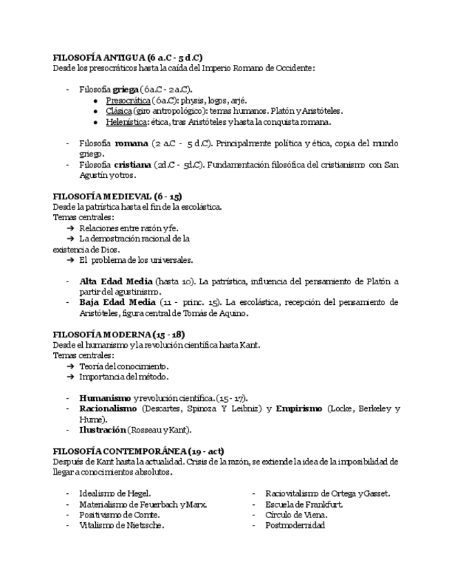 Miniatura del documento Filosofia.-Ramas-y-etapas..pdf